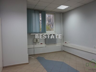 bestate_nieruchomosci_ms_BESP-MS-13787-53_10.jpg