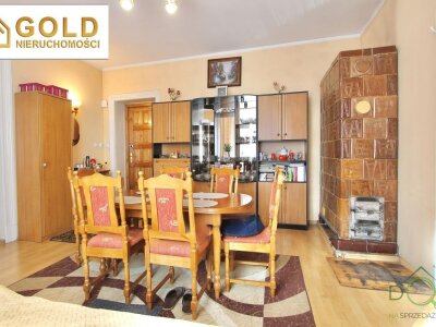gold_nieruchomosci_ms_526_10.jpg