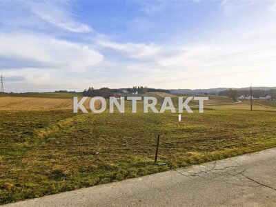 kontrakt_nieruchomosci_zs_KBN-GS-1833_2.jpg