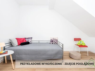 pro_home_connect_ms_325182_14.jpg