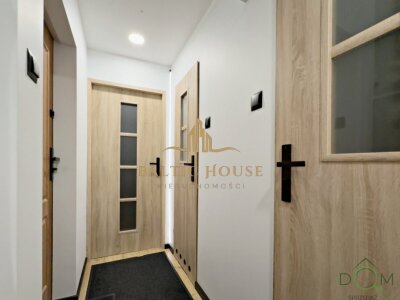 baltic_house_nieruchomosci_ms_2376_10.jpg