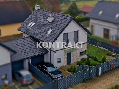 kontrakt_nieruchomosci_ds_KBN-DS-1817_1.jpg