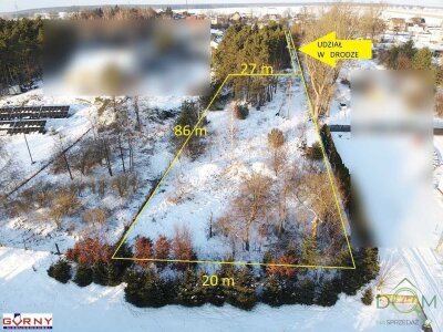 gorny_nieruchomosci_zs_NIG-GS-4345_2.jpg