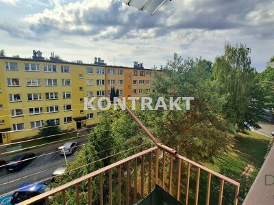 kontrakt_nieruchomosci_ms_KBN-MS-1794_9.jpg