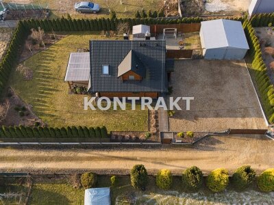 kontrakt_nieruchomosci_ds_KBN-DS-1831_3.jpg