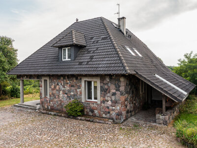 empiria nieruchomosci dom starczanowo  (4).jpg