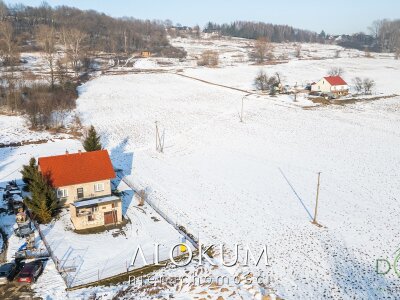 alokum_nieruchomosci_ds_3216_18.jpg