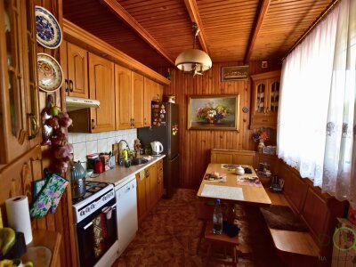 dolinscy_nieruchomosci_ds_PDN-DS-56_5.jpg