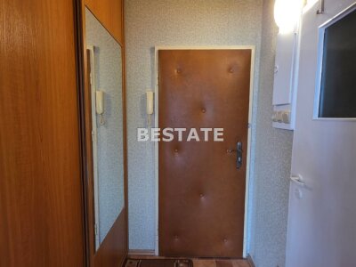 bestate_nieruchomosci_ms_BESP-MS-14986_10.jpg