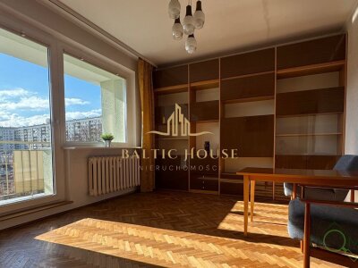 baltic_house_nieruchomosci_ms_2184_4.jpg