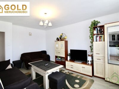 gold_nieruchomosci_ms_534_6.jpg