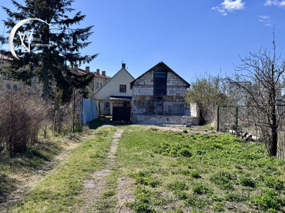 wschod_nieruchomosci_ds_993041_2.jpg