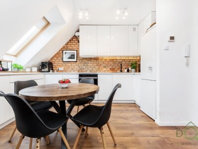 pro_home_connect_ms_140833_3.jpg