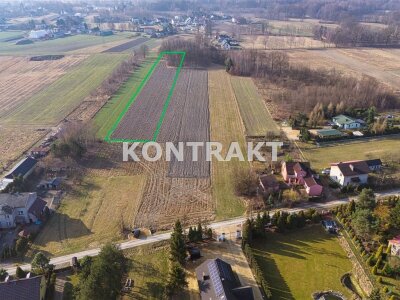 kontrakt_nieruchomosci_zs_KBN-GS-1836_7.jpg