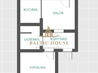 baltic_house_nieruchomosci_ms_1955_10.jpg