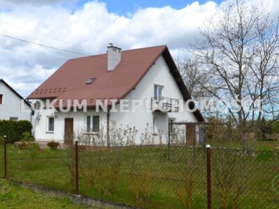 lokum_nieruchomosci_dt_ds_LOK-DS-1857_5.jpg