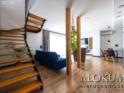 alokum_nieruchomosci_ds_3449_12.jpg