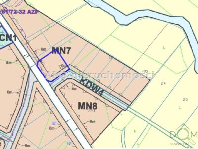 amj_nieruchomosci_zs_AMJ-GS-242_3.jpg