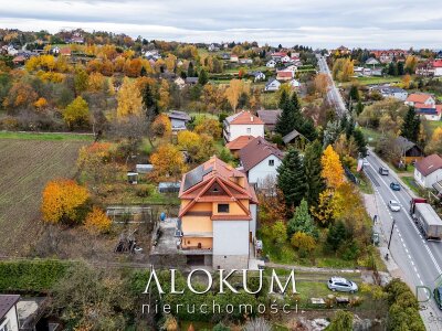 alokum_nieruchomosci_ds_3384_6.jpg