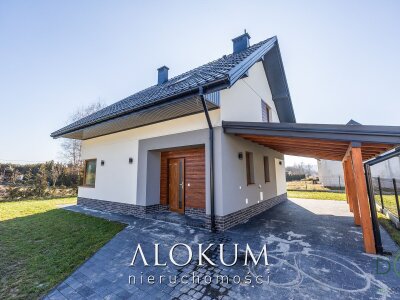 alokum_nieruchomosci_ds_3433_2.jpg