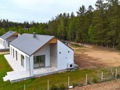 wschod_nieruchomosci_ds_690897_10.jpg