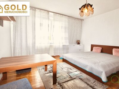 gold_nieruchomosci_ms_552_2.jpg
