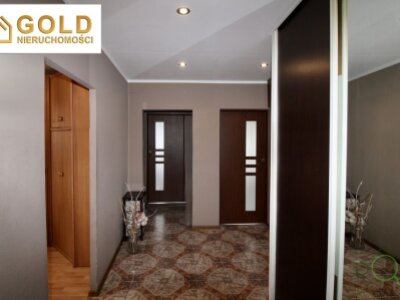 gold_nieruchomosci_ms_547_13.jpg