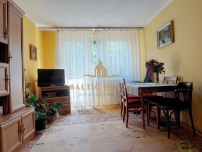 baltic_house_nieruchomosci_ms_2720_1.jpg