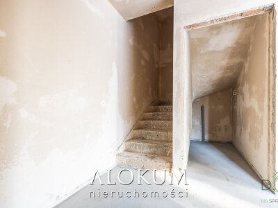 alokum_nieruchomosci_ds_3212_7.jpg