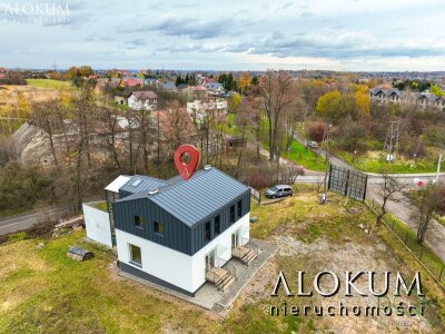 alokum_nieruchomosci_ds_2866_2.jpg