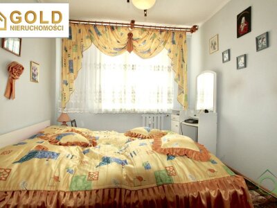 gold_nieruchomosci_ms_470_3.jpg