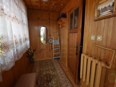 dolinscy_nieruchomosci_ds_PDN-DS-56_31.jpg