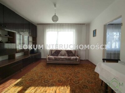 lokum_nieruchomosci_dt_ds_LOK-DS-1869_8.jpg