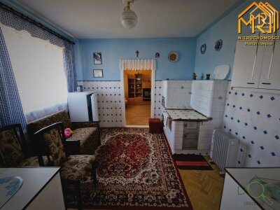 marcin_rzepka_nieruchomosci_ds_198_15.jpg
