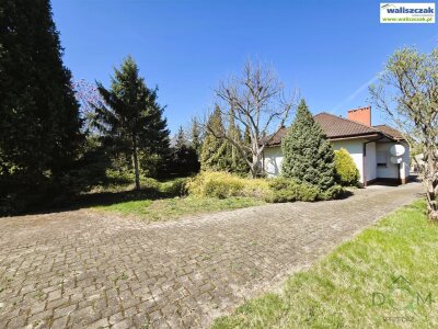 waliszczak_nieruchomosci_ds_DS-14859-2_33.jpg