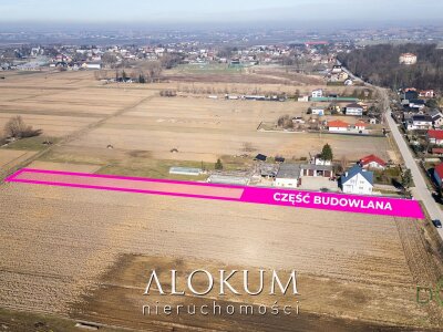 alokum_nieruchomosci_zs_3435_3.jpg