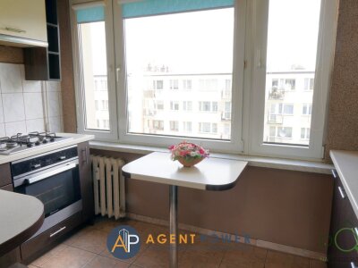 agent_power_ms_POWR-MS-29_5.jpg