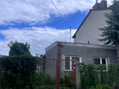 house_agent_zs_HA329185_3.jpg