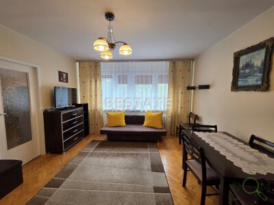 bestate_nieruchomosci_ms_BESP-MS-14986_2.jpg