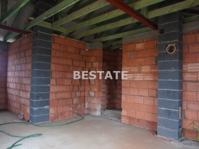 bestate_nieruchomosci_ds_BESP-DS-12886-95_3.jpg