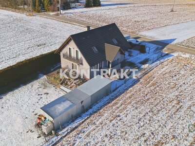 kontrakt_nieruchomosci_ds_KBN-DS-1820_6.jpg