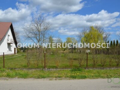 lokum_nieruchomosci_dt_ds_LOK-DS-1857_8.jpg