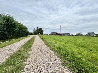 pozysk_nieruchomosci_zs_633740_12.jpg