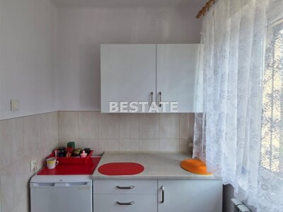 bestate_nieruchomosci_ds_BESP-DS-14957_16.jpg