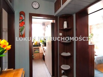 lokum_nieruchomosci_dt_ms_LOK-MS-1843_4.jpg