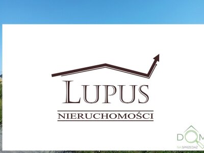 lupus_nieruchomosci_zs_2203_13.jpg