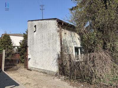 house_agent_ds_HA877326_16.jpg