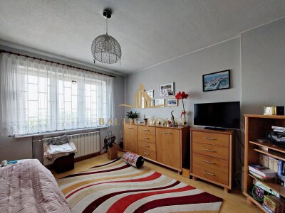 baltic_house_nieruchomosci_ms_2474_2.jpg