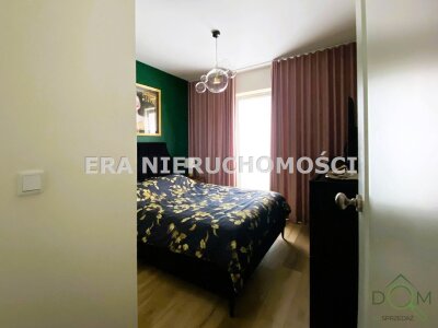 era_nieruchomosci_ms_ERA-MS-651_13.jpg