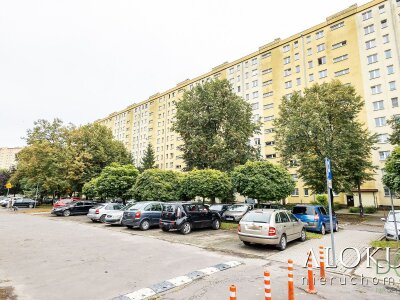 alokum_nieruchomosci_ms_3155_20.jpg